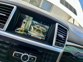 Mercedes-Benz GL 500, снимка 13