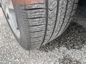 Mercedes-Benz ML 350 BlueTEC/ПОДГРЕВИ/360 КАМЕРИ/ПАНОРАМА, снимка 17