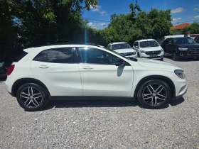 Mercedes-Benz GLA 2.2CDI-170 K.C-ЕВРО 6В-7 G-TRONIC-НАВИГАЦИЯ-КАМЕРА, снимка 6