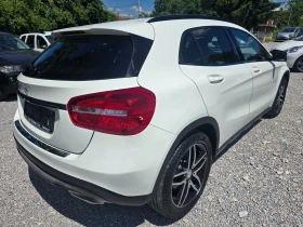 Mercedes-Benz GLA 2.2CDI-170 K.C-ЕВРО 6В-7 G-TRONIC-НАВИГАЦИЯ-КАМЕРА, снимка 8
