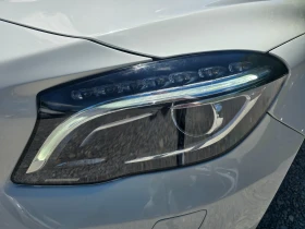 Mercedes-Benz GLA 2.2CDI-170 K.C-ЕВРО 6В-7 G-TRONIC-НАВИГАЦИЯ-КАМЕРА, снимка 16