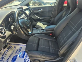 Mercedes-Benz GLA 2.2CDI-170 K.C-ЕВРО 6В-7 G-TRONIC-НАВИГАЦИЯ-КАМЕРА, снимка 9