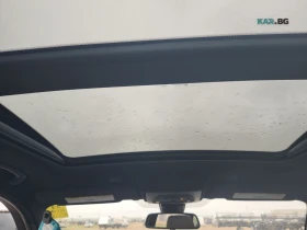 BMW X3 xDrive28D * PANO *  AвтоКредит * (ЦЕНА ДО БГ), снимка 14