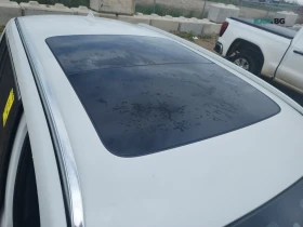 BMW X3 xDrive28D * PANO *  AвтоКредит * (ЦЕНА ДО БГ), снимка 6