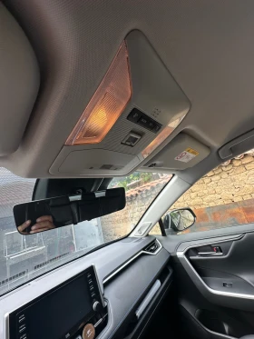 Toyota Rav4, снимка 14