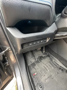 Toyota Rav4, снимка 12