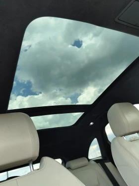 Jaguar F-PACE Supercharged, снимка 12