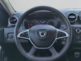 Dacia Duster 1.5 dCi 116hp BVM6 4WD E6//2109R23, снимка 10