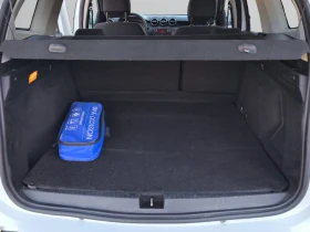 Dacia Duster 1.5 dCi 116hp BVM6 4WD E6//2109R23, снимка 13