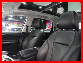 Audi Q7 * 3.0T PROGRESSIV 7 PASSENGER * BOSE/NAVI/360 CAM/, снимка 11