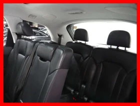 Audi Q7 * 3.0T PROGRESSIV 7 PASSENGER * BOSE/NAVI/360 CAM/, снимка 13