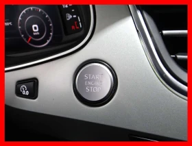 Audi Q7 * 3.0T PROGRESSIV 7 PASSENGER * BOSE/NAVI/360 CAM/, снимка 16