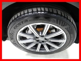 Audi Q7 * 3.0T PROGRESSIV 7 PASSENGER * BOSE/NAVI/360 CAM/, снимка 7