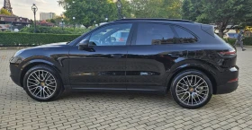 Porsche Cayenne S 2.9 V6 440 к.с., снимка 6