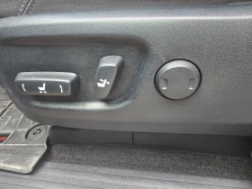 Toyota Land cruiser, снимка 14