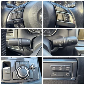 Mazda CX-5 2.5 ФЕЙСЛИФТ , снимка 14