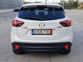 Mazda CX-5 2.5 ФЕЙСЛИФТ , снимка 6