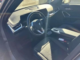 BMW X1, снимка 7