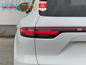 Porsche Cayenne PREMIUM PKG, снимка 6
