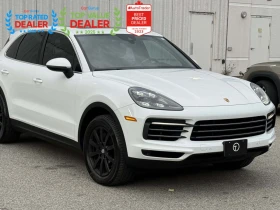 Porsche Cayenne PREMIUM PKG, снимка 3