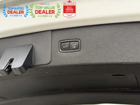 Porsche Cayenne PREMIUM PKG, снимка 16