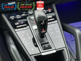 Porsche Cayenne PREMIUM PKG, снимка 11