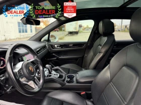 Porsche Cayenne PREMIUM PKG, снимка 13