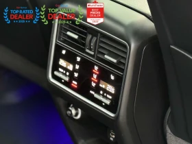 Porsche Cayenne PREMIUM PKG, снимка 14