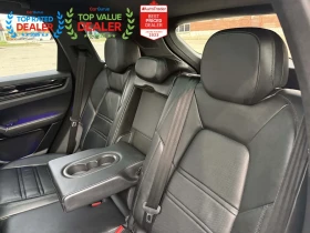 Porsche Cayenne PREMIUM PKG, снимка 15
