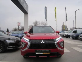 Mitsubishi Eclipse Cross PHEV INSTYLE - [3] 