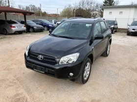 Toyota Rav4 2.2 D4D 1