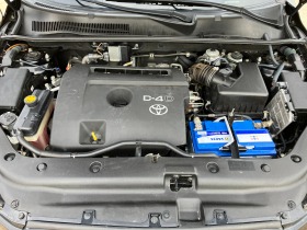 Toyota Rav4 2.2 D4D, снимка 17