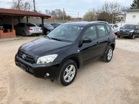 Toyota Rav4 2.2 D4D, снимка 3