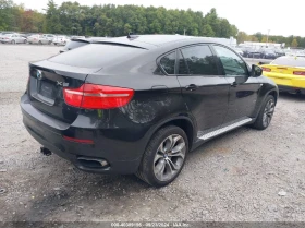 BMW X6 XDRIVE50I/    ! | Mobile.bg    2