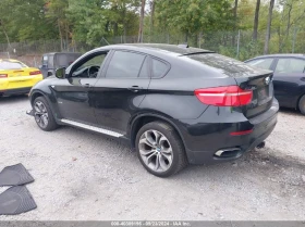 BMW X6 XDRIVE50I/    ! | Mobile.bg    4