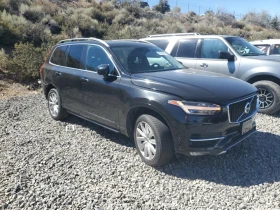 Volvo Xc90, снимка 2