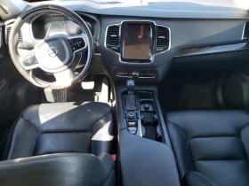 Volvo Xc90, снимка 8