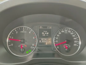 Nissan X-trail 31 | Mobile.bg    15