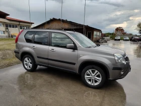 Обява за продажба на Nissan X-trail Т31 ~13 800 лв. - изображение 4