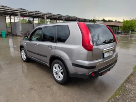 Обява за продажба на Nissan X-trail Т31 ~13 800 лв. - изображение 5