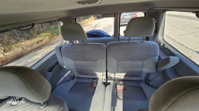 Nissan Patrol 3.0 TDI GR FACE - 16400 лв. - 67495269 | Car24.bg