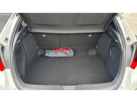 Toyota C-HR 1.8 HSD Classy Bi-tone | Mobile.bg    10