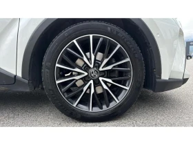 Toyota C-HR 1.8 HSD Classy Bi-tone | Mobile.bg    16