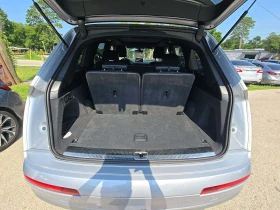 Audi Q7 7* * DIGITAL* BOSE* * *  | Mobile.bg    7