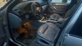 BMW X5 | Mobile.bg    10
