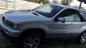 BMW X5 | Mobile.bg    5