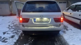 BMW X5 | Mobile.bg    8