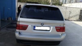 BMW X5 | Mobile.bg    2