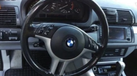 BMW X5 | Mobile.bg    6