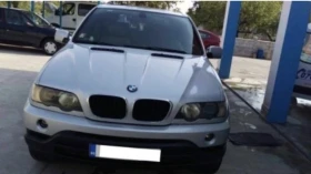 BMW X5 | Mobile.bg    3